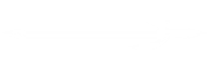 Spear Of Ichors
