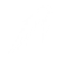 Wingblade Ascent