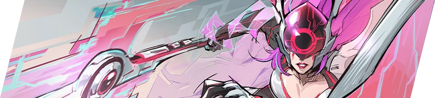 Skuld 2099