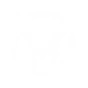 Asgardians of the Galaxy team-up icon