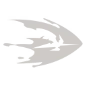 Assassin's Charge ability icon