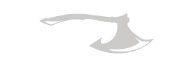 Axes of Ichors ability icon