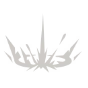 Divine Judgement ability icon