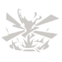 Heven's Retribution ability icon