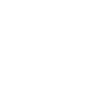 Odin's Unacknowledged team-up icon