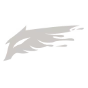 Seraphic Soar ability icon