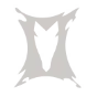 Shielded Stance ability icon