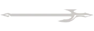 Spear of Ichors ability icon