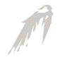 Wingblade Ascent ability icon