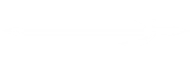 Spear of Ichors