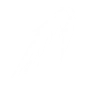 Wingblade Ascent