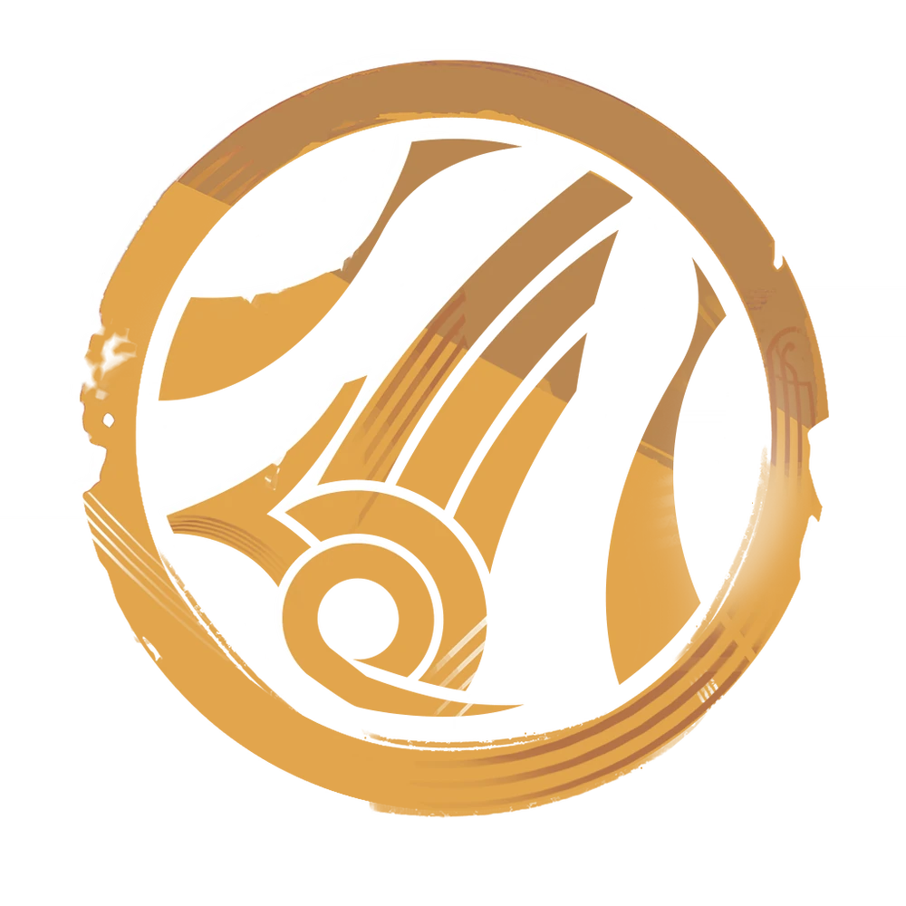 Angela Emblem