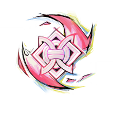 Doctor Strange God Of Magic spray