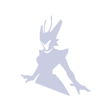 Mantis Life Energy emotes