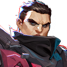 The Punisher Thunderbolts skin