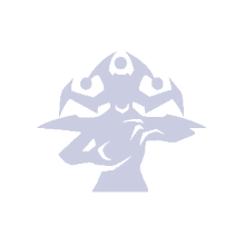 Hela Pocket Galaxies emotes