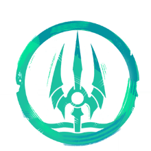 Namor Namor Emblem spray