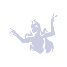 Scarlet Witch Flamenco emotes