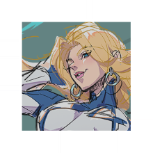 Invisible Woman Invisible Woman nameplate