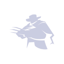 Wolverine Hone Claws emotes