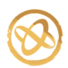 Adam Warlock Adam Warlock Emblem spray