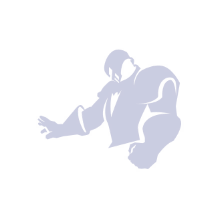Iron Man Subway Rat Blaster emotes