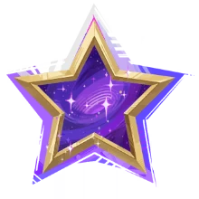 Captain America Astral Aegis spray