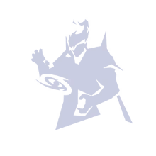 Doctor Strange Cosmic Control emote