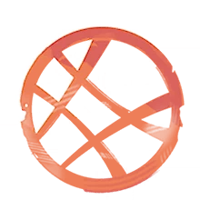 Doctor Strange Doctor Strange Emblem spray