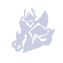 Groot Galactic Grubb emote