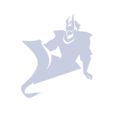 Loki Blood For Ink emote
