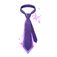 Psylocke Business Elite spray