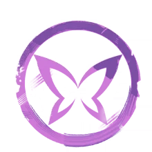 Psylocke Psylocke Emblem spray