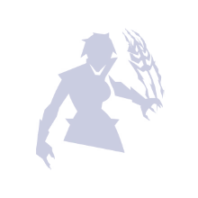 Black Widow Arachnid Allure emotes