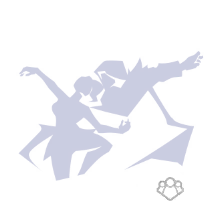 Cloak & Dagger Whimsical Waltz emotes
