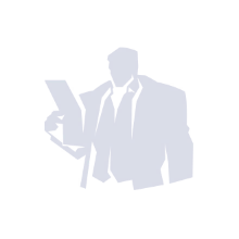 Captain America Dapper Defender emotes