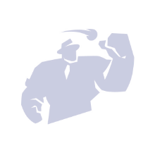 Bruce Banner Coin Trick emotes