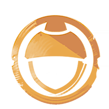 Squirrel Girl Squirrel Girl Emblem spray