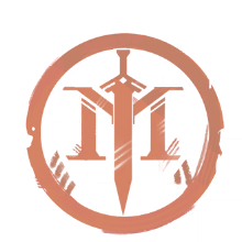 Magik Magik Emblem spray