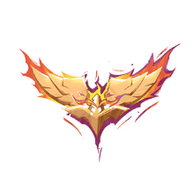 Emma Frost Phoenix Diamond spray