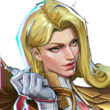 Emma Frost Phoenix Diamond costume