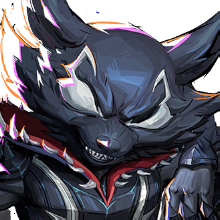 Rocket Raccoon Symbiote Raccoon costume