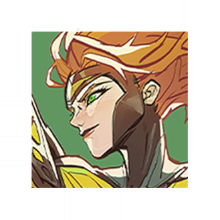 Phoenix Phoenix nameplate