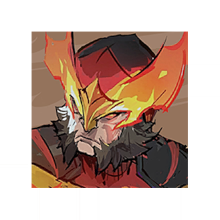 Wolverine Weapon Phoenix nameplate