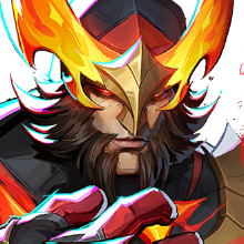 Wolverine Weapon Phoenix costume