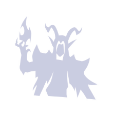 Loki Celestial Spark emotes
