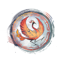 Loki Crane Deceiver spray