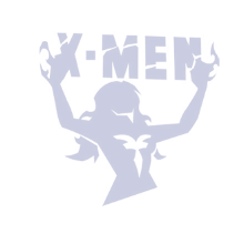 Phoenix X No More emotes