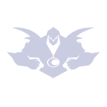 Moon Knight Primed For Battle emotes