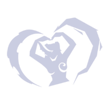 Luna Snow Dance Of Ice And Fire emotes